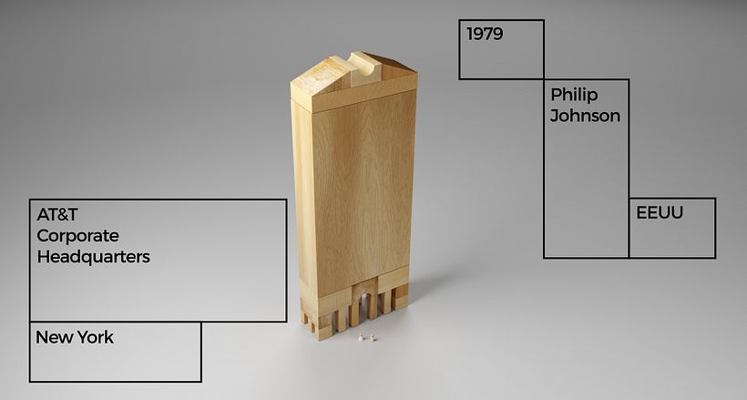 My First Pritzker 2