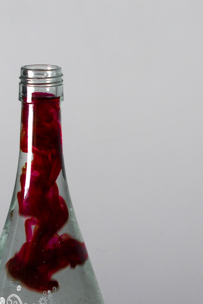 Fotografía estudio 3