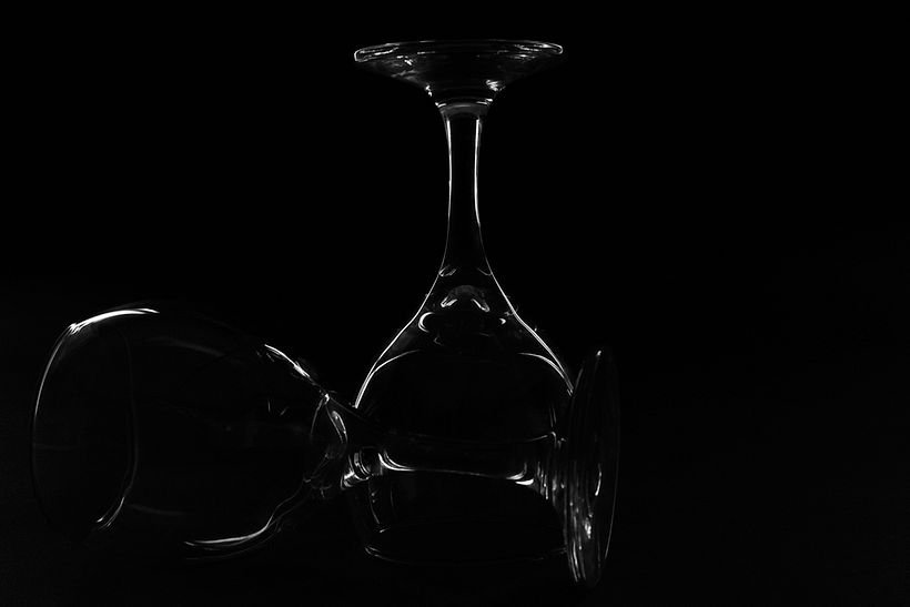 Fotografía estudio 7