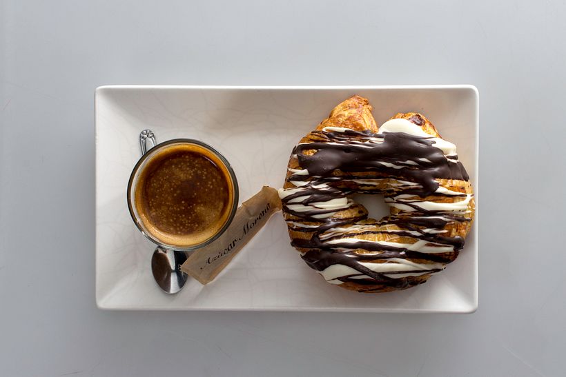 Fotografía estudio 5