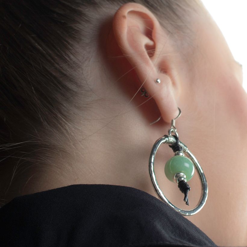 Fotografía estudio 10