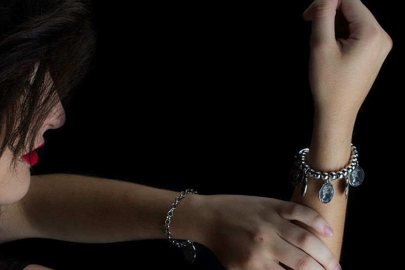 Fotografía estudio 9