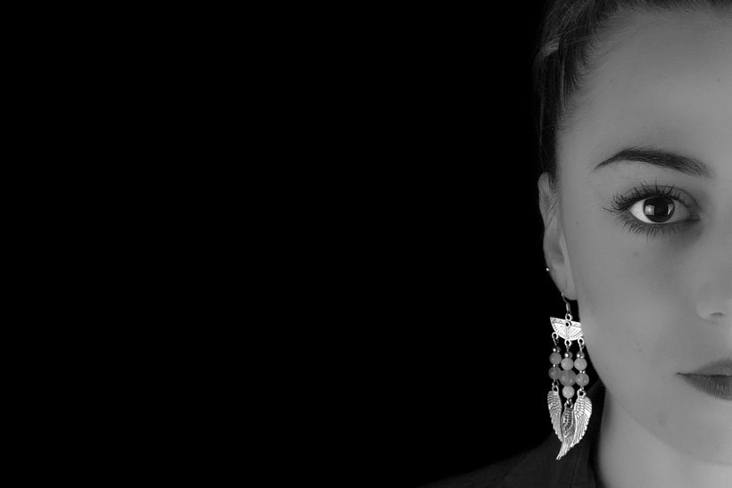 Fotografía estudio 11