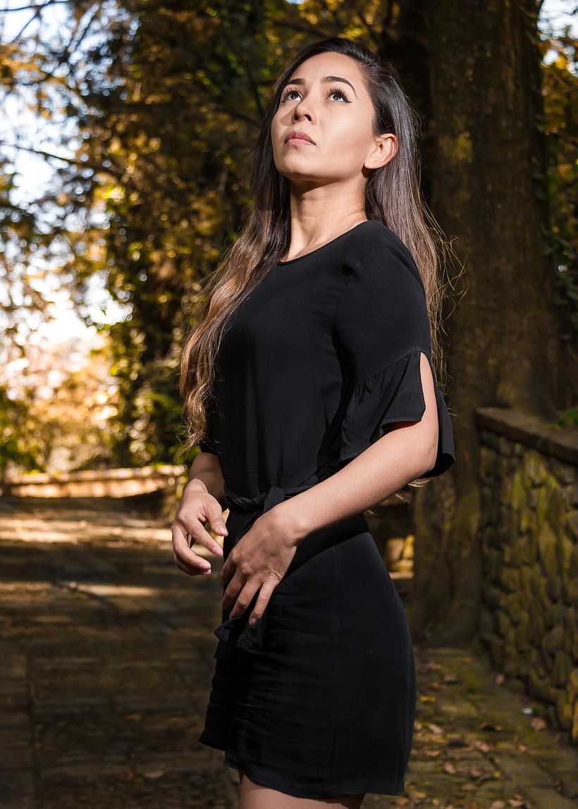 RETRATO PININO  4