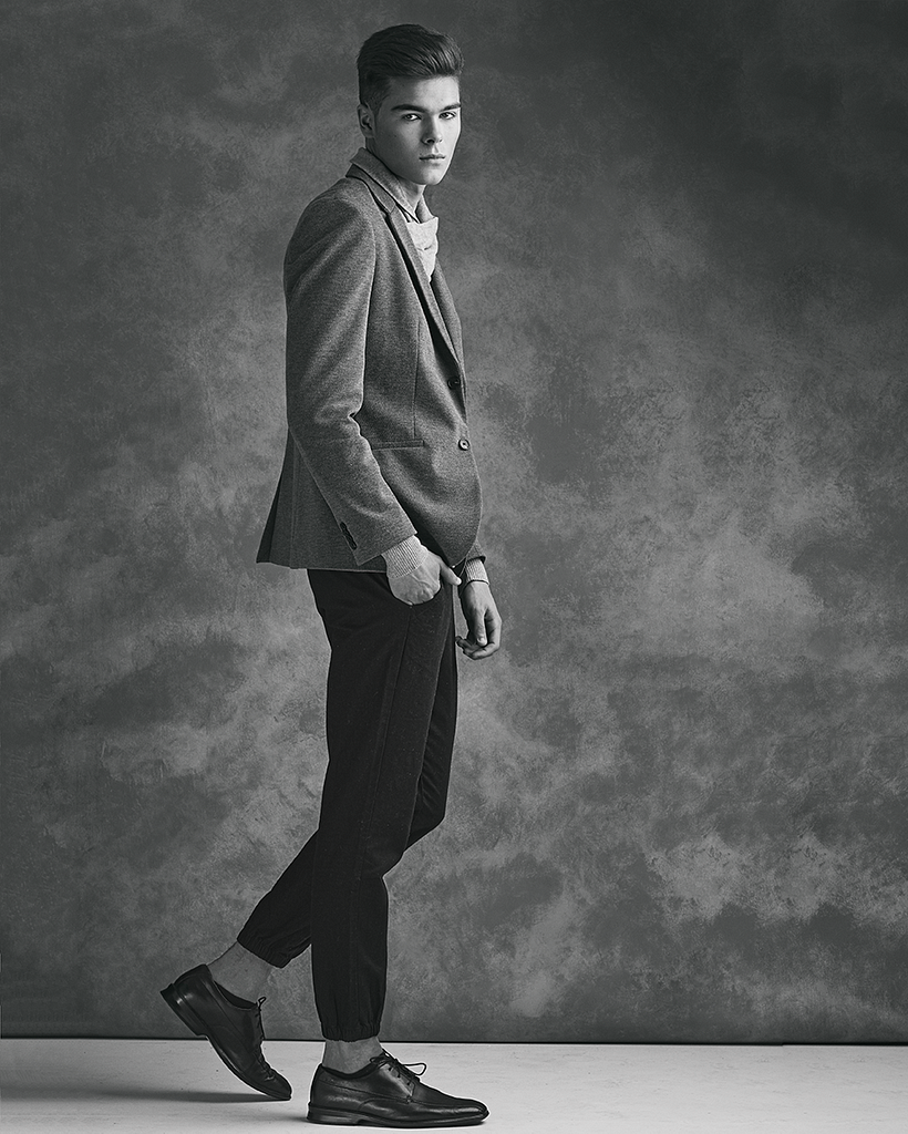 Portfolio 3