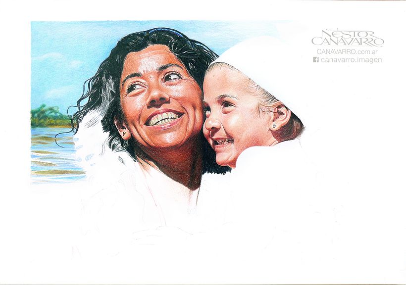 "Paraná" Proyecto en proceso 4