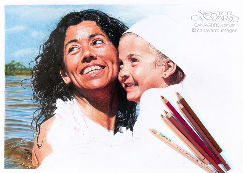 "Paraná" Proyecto en proceso 0