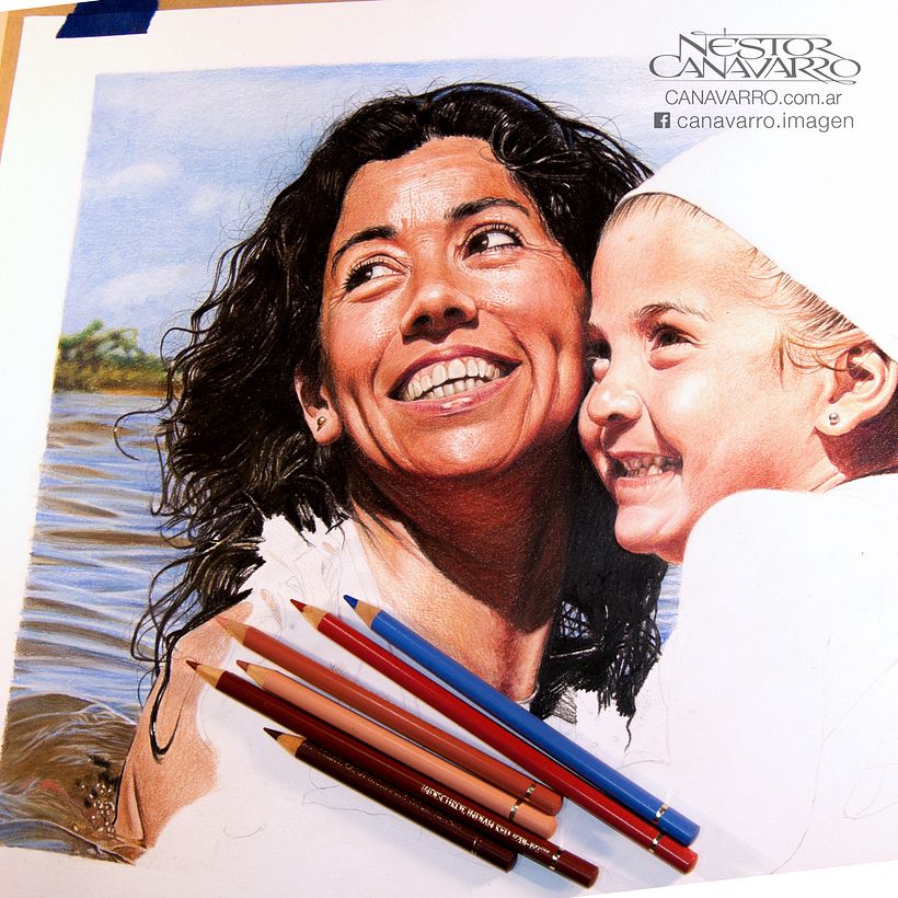 "Paraná" Proyecto en proceso 2