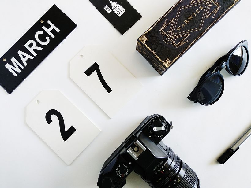 Fotografía profesional para Instagram @jpgooner 3