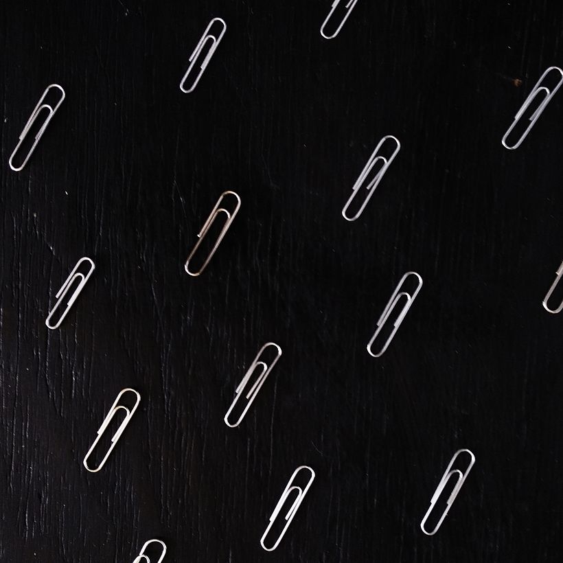 Fotografía profesional para Instagram @jpgooner 3