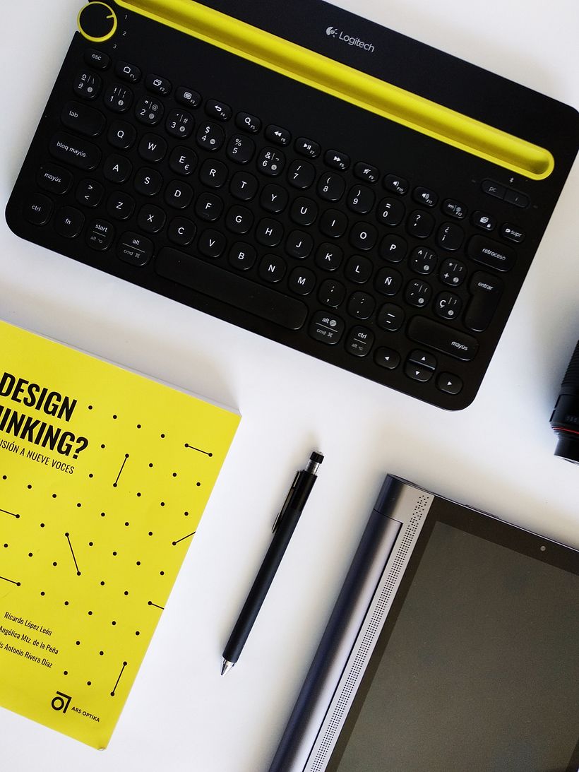 Fotografía profesional para Instagram @jpgooner 4