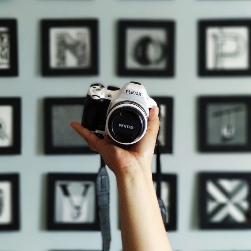 Fotografía profesional para Instagram @jpgooner 5