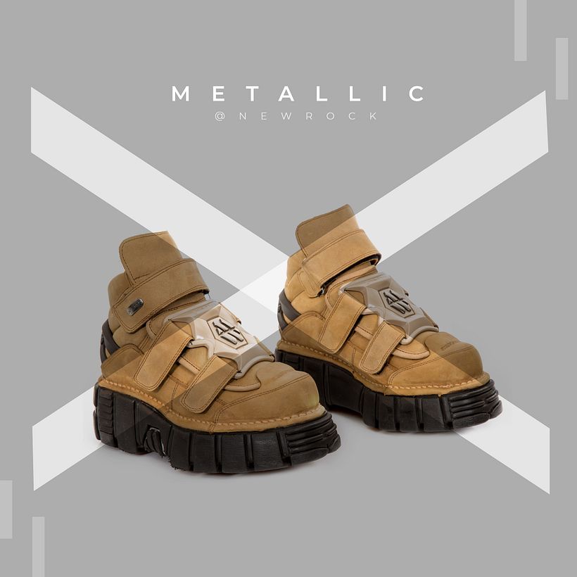 NEWROCK  1