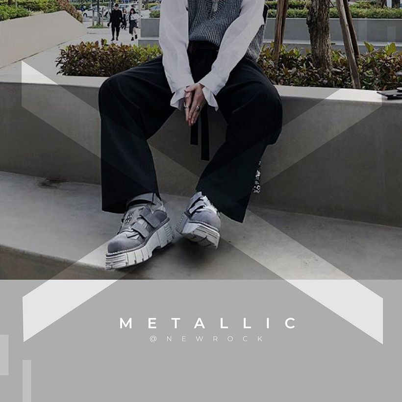 NEWROCK  2