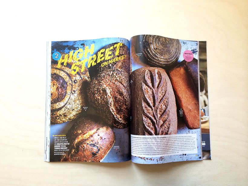 Best New Restaurants 3