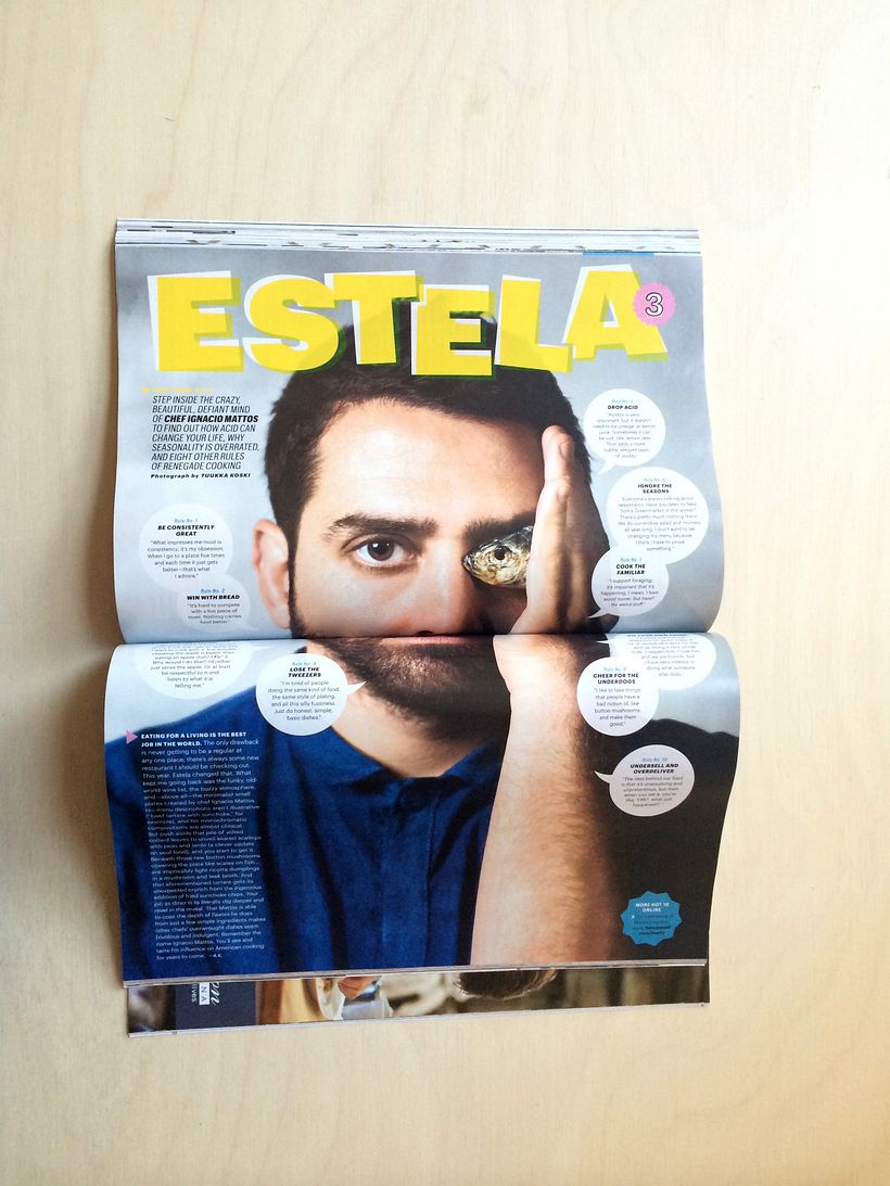 Best New Restaurants 4