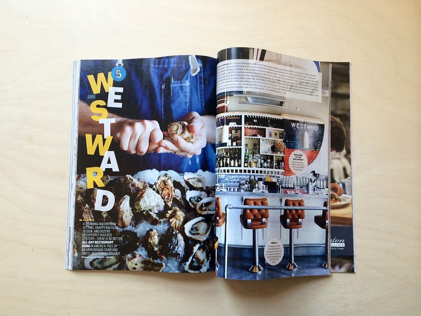 Best New Restaurants 6