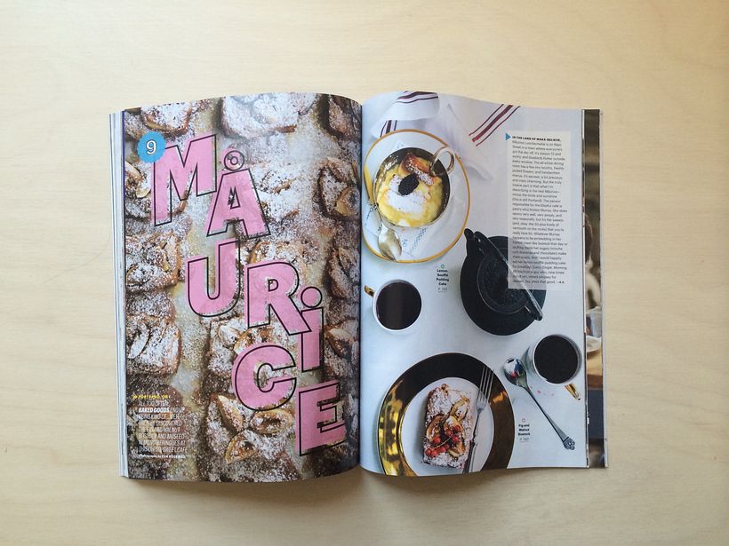 Best New Restaurants 9