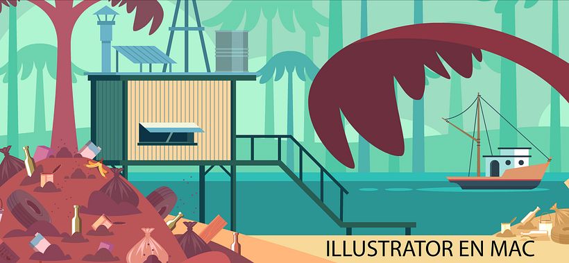 copiar y pegar de illustrator a flash cambia colores en mac 1