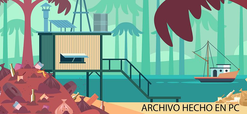 copiar y pegar de illustrator a flash cambia colores en mac 2