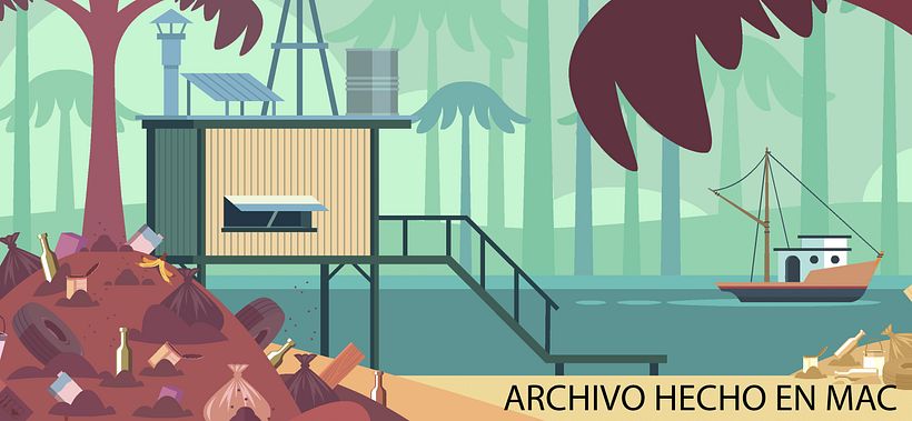 copiar y pegar de illustrator a flash cambia colores en mac 3