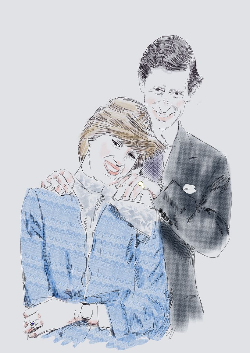 Personajes 8