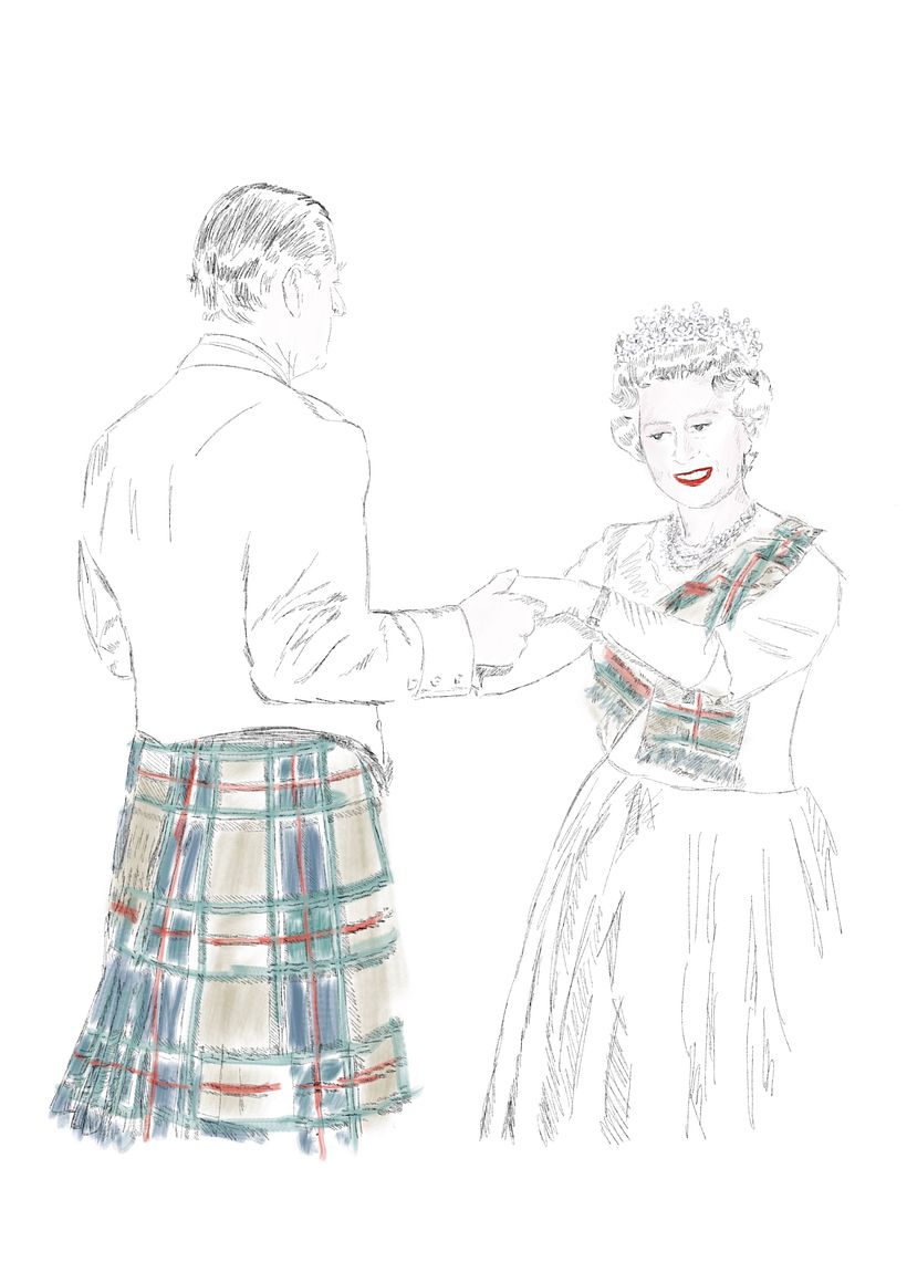 Personajes 15