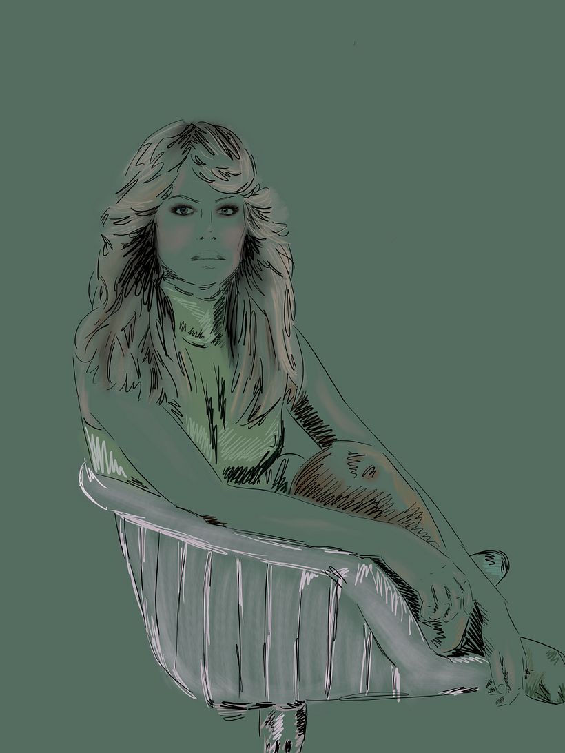 Personajes 11