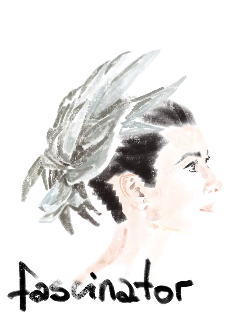 Personajes 3