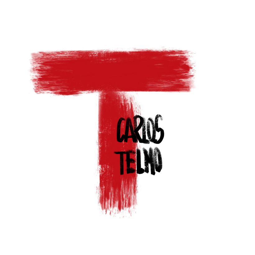 Logo Carlos Telmo -1