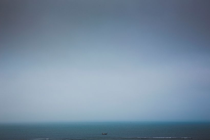 LANDSCAPE 3
