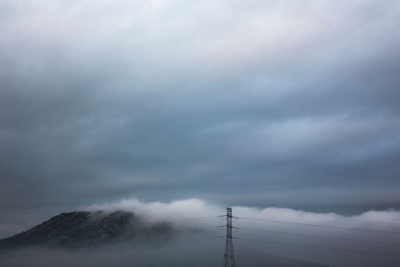 LANDSCAPE 4