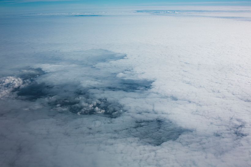 LANDSCAPE 7