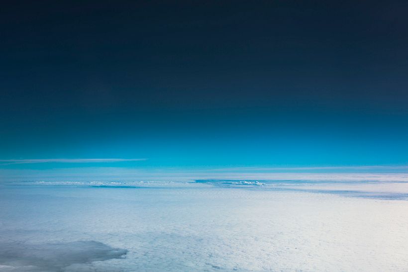 LANDSCAPE 8