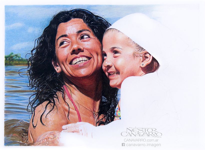 "Paraná" Proyecto en proceso 4