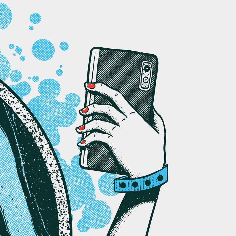 Festivais de Música de Verão 9