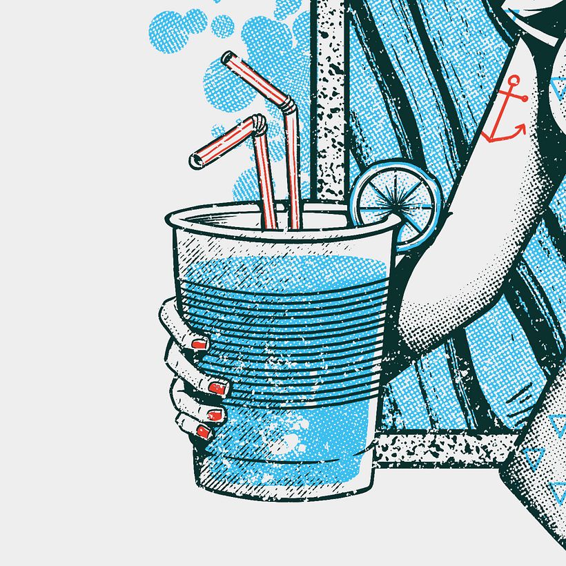 Festivais de Música de Verão 8