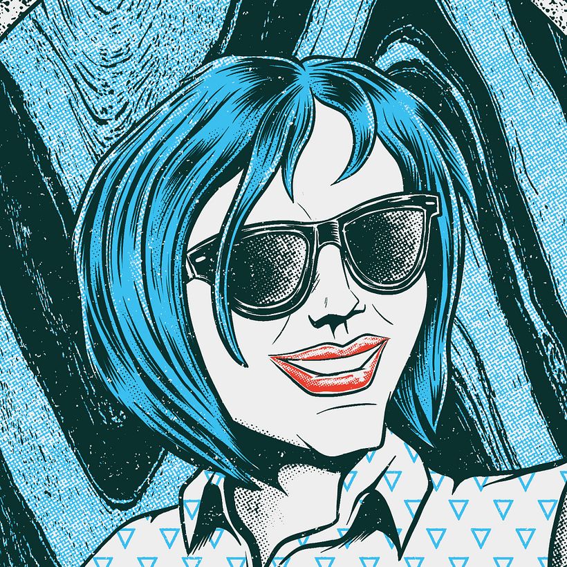 Festivais de Música de Verão 7