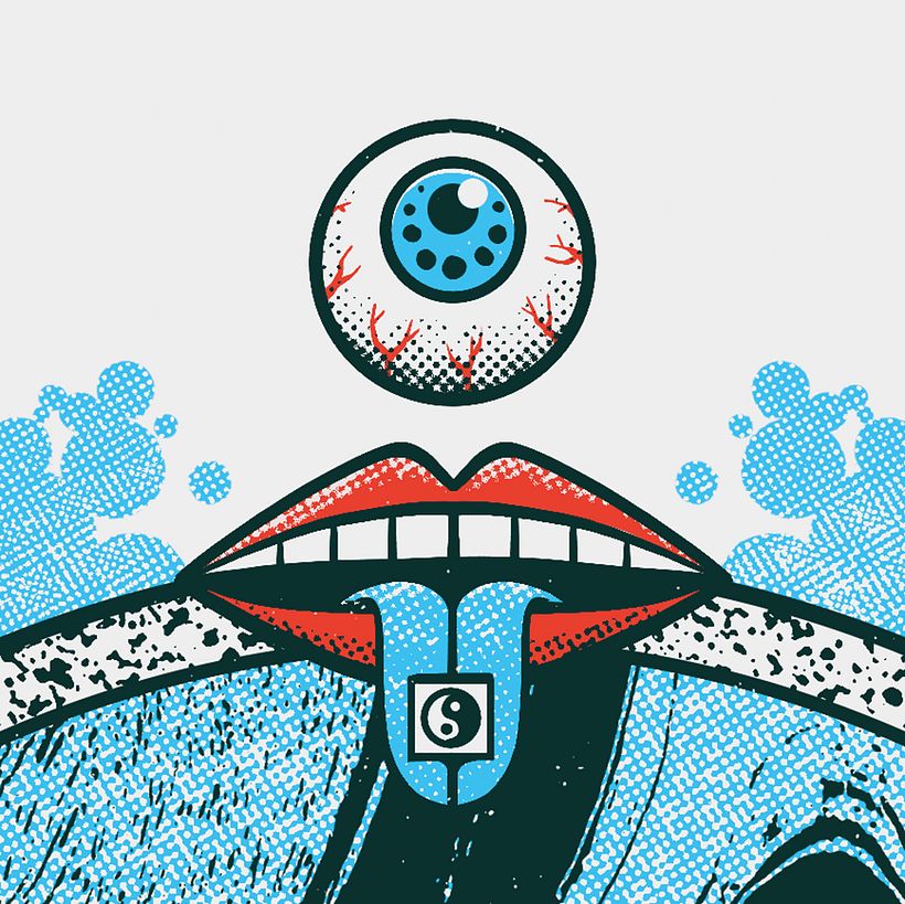 Festivais de Música de Verão 10