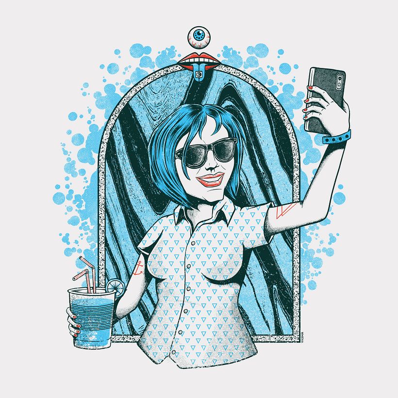 Festivais de Música de Verão 6