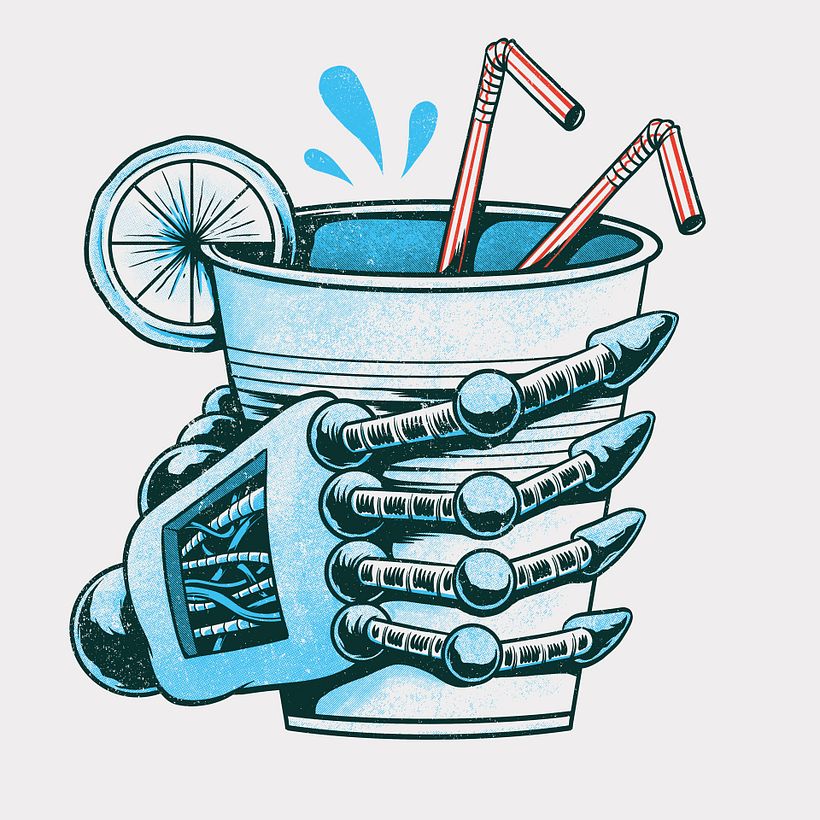 Festivais de Música de Verão 12