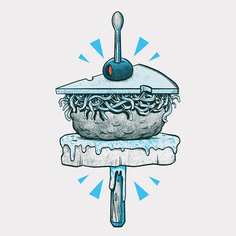 Festivais de Música de Verão 13