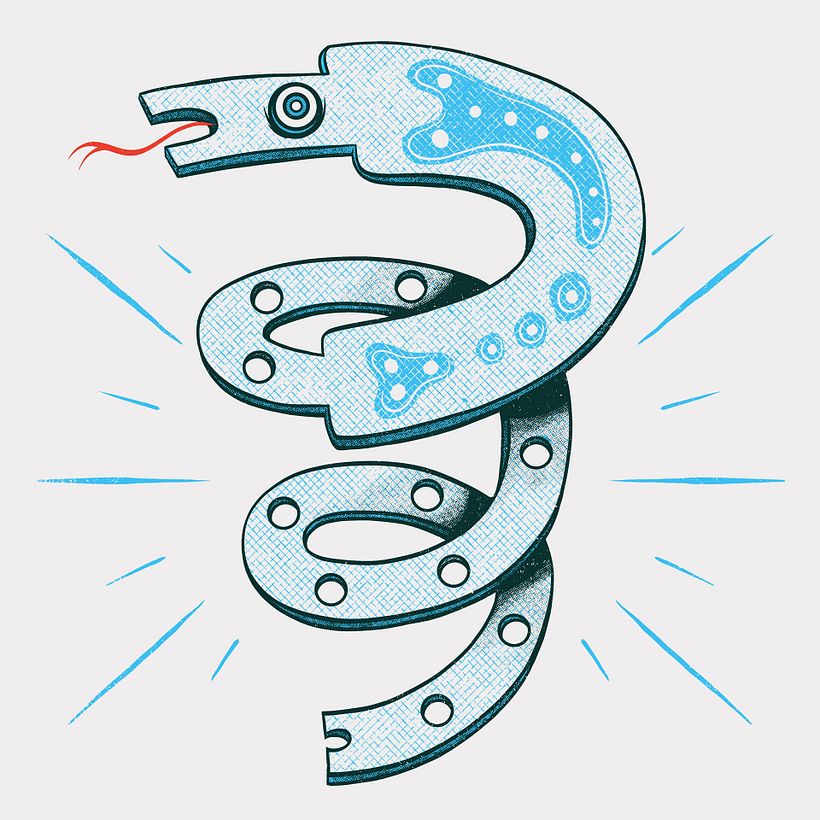 Festivais de Música de Verão 11