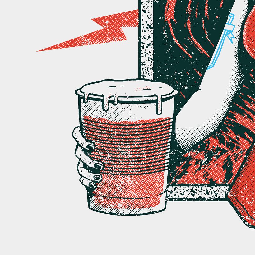 Festivais de Música de Verão 18