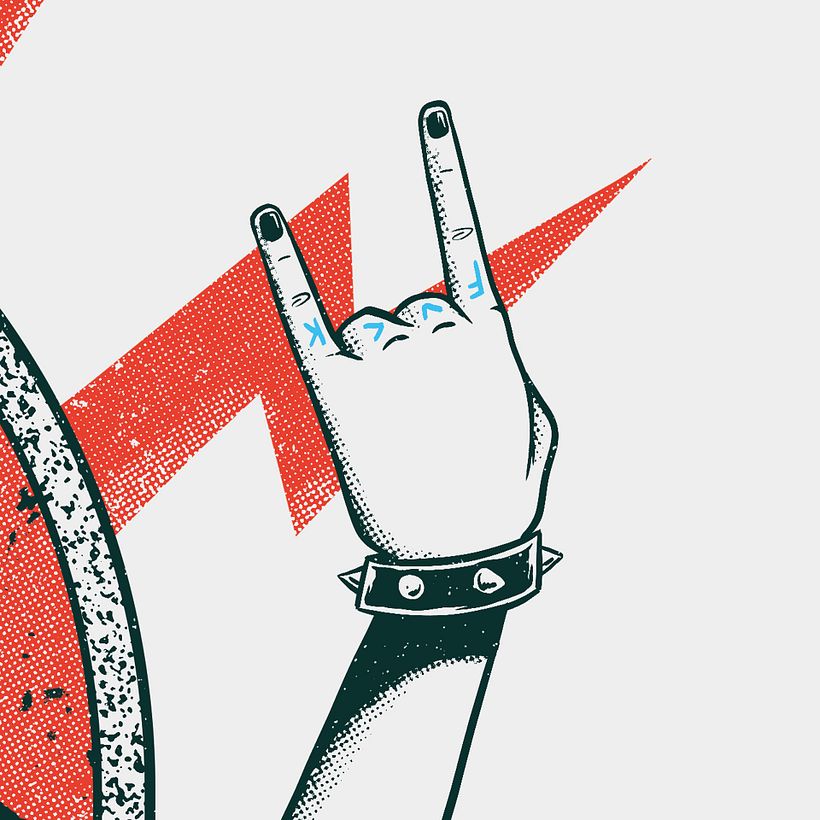 Festivais de Música de Verão 19