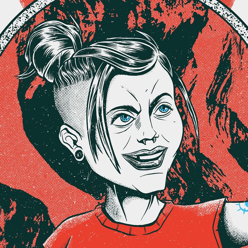 Festivais de Música de Verão 17