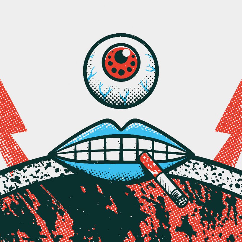 Festivais de Música de Verão 20