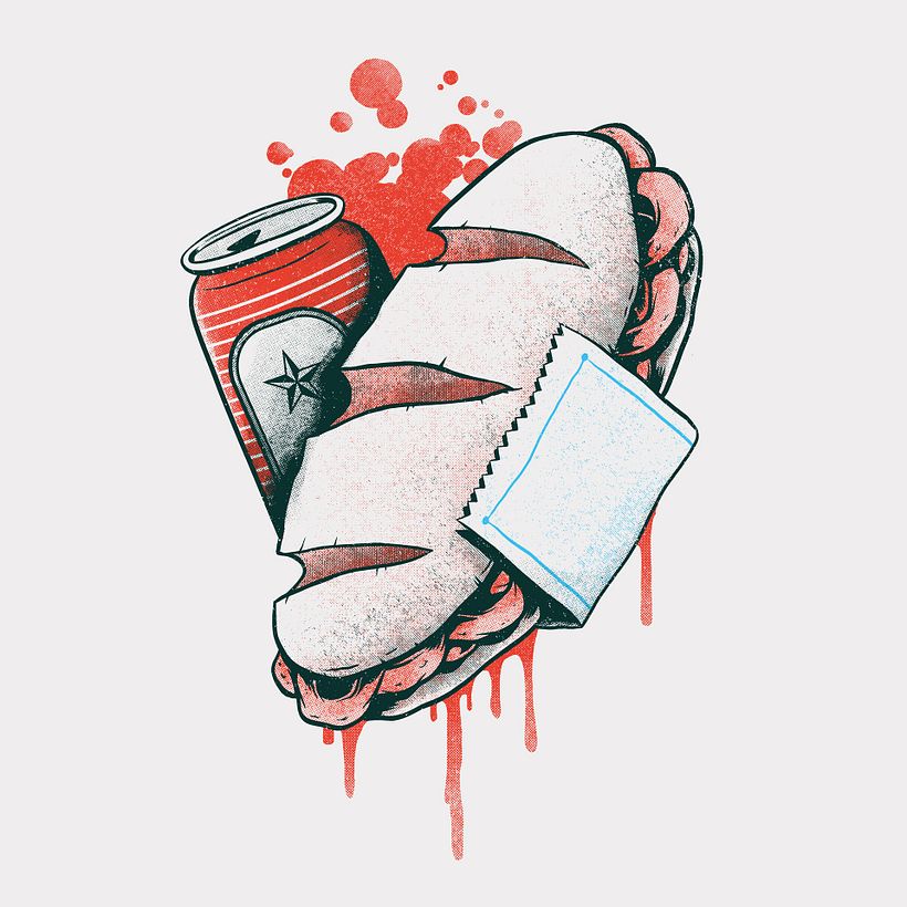 Festivais de Música de Verão 23