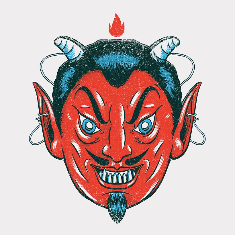 Festivais de Música de Verão 21