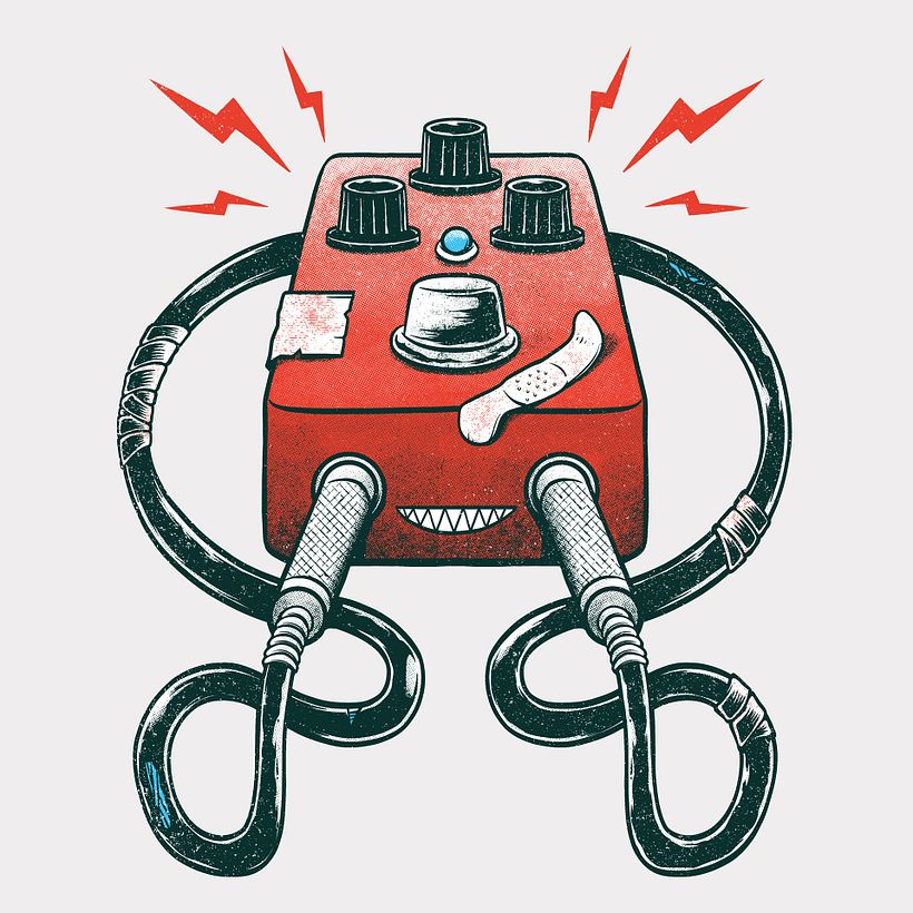 Festivais de Música de Verão 22